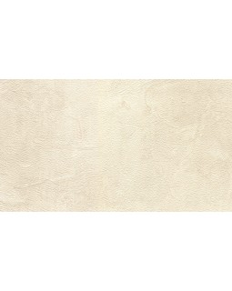 59608 Обои Marburg (The Best/Rainbow 3/Loft Superior/Loft 106) (1*6) 10,05x1,06 винил на флизелине-foto2