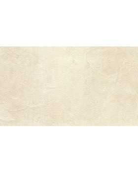 59608 Обои Marburg (The Best/Rainbow 3/Loft Superior/Loft 106) (1*6) 10,05x1,06 винил на флизелине-foto2