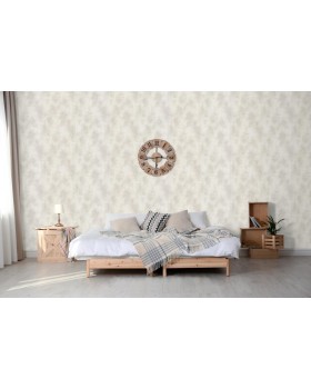 59609 Обои Marburg (The Best/Rainbow 3/Loft Superior/Loft 106) (1*6) 10,05x1,06 винил на флизелине-foto5