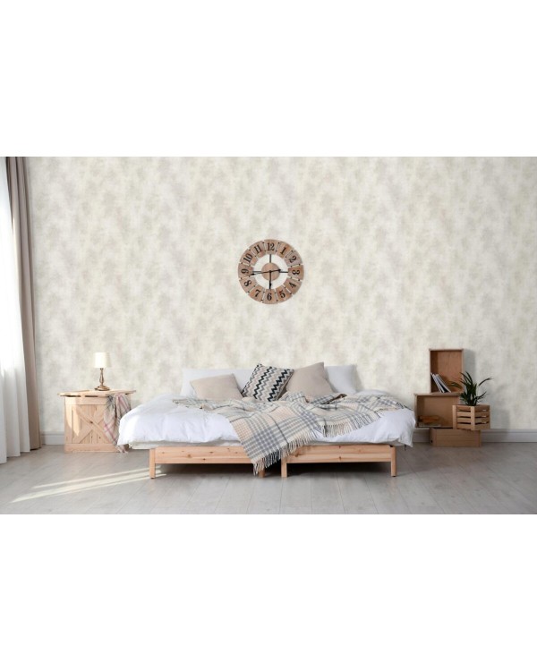 59609 Обои Marburg (Loft Superior/Rainbow/Loft 106) (1*6) 10,05x1,06 винил на флизелине