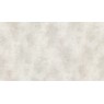 59609 Обои Marburg (The Best/Rainbow 3/Loft Superior/Loft 106) (1*6) 10,05x1,06 винил на флизелине