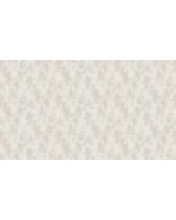 59609 Обои Marburg (The Best/Rainbow 3/Loft Superior/Loft 106) (1*6) 10,05x1,06 винил на флизелине-foto3