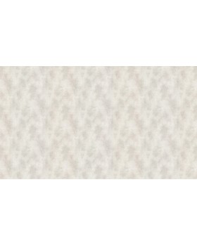 59609 Обои Marburg (The Best/Rainbow 3/Loft Superior/Loft 106) (1*6) 10,05x1,06 винил на флизелине-foto3