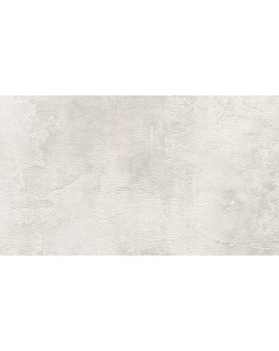 59609 Обои Marburg (The Best/Rainbow 3/Loft Superior/Loft 106) (1*6) 10,05x1,06 винил на флизелине-foto2