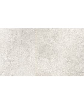 59609 Обои Marburg (The Best/Rainbow 3/Loft Superior/Loft 106) (1*6) 10,05x1,06 винил на флизелине-foto2