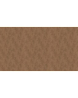 59610 Обои Marburg (Rainbow/Loft 106) (1*6) 10,05x1,06 винил на флизелине-foto3