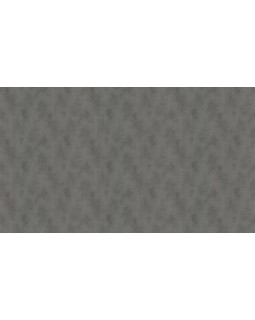 59611 Обои Marburg (The Best/Rainbow 3/Loft Superior/Loft 106) (1*6) 10,05x1,06 винил на флизелине-foto3