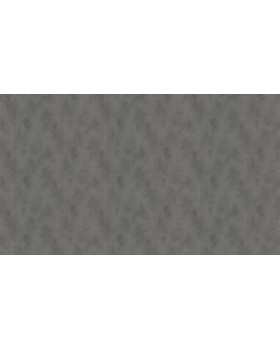 59611 Обои Marburg (The Best/Rainbow 3/Loft Superior/Loft 106) (1*6) 10,05x1,06 винил на флизелине-foto3