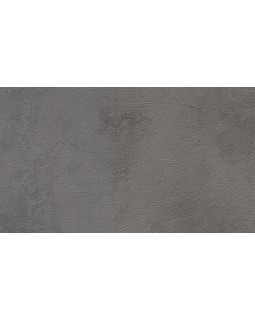 59611 Обои Marburg (The Best/Rainbow 3/Loft Superior/Loft 106) (1*6) 10,05x1,06 винил на флизелине-foto2