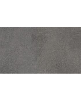 59611 Обои Marburg (The Best/Rainbow 3/Loft Superior/Loft 106) (1*6) 10,05x1,06 винил на флизелине-foto2