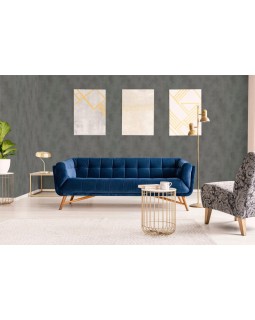 59611 Обои Marburg (The Best/Rainbow 3/Loft Superior/Loft 106) (1*6) 10,05x1,06 винил на флизелине-foto4