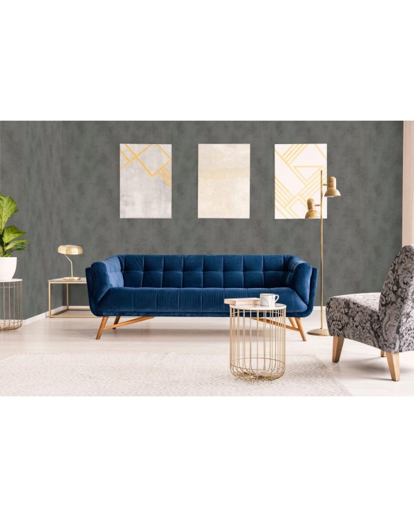 59611 Обои Marburg (Loft Superior/Rainbow/Loft 106) (1*6) 10,05x1,06 винил на флизелине
