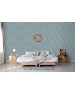 59612 Обои Marburg (Rainbow/Loft 106) (1*6) 10,05x1,06 винил на флизелине-foto5