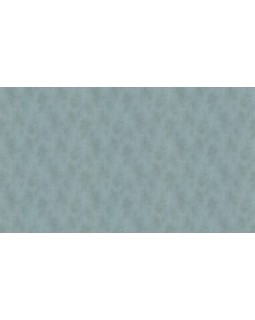 59612 Обои Marburg (Rainbow/Loft 106) (1*6) 10,05x1,06 винил на флизелине-foto3