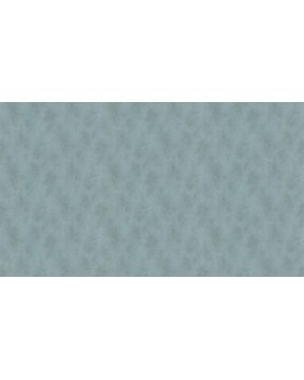 59612 Обои Marburg (Rainbow/Loft 106) (1*6) 10,05x1,06 винил на флизелине-foto3