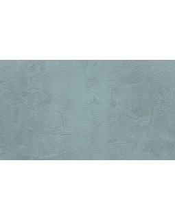 59612 Обои Marburg (Rainbow/Loft 106) (1*6) 10,05x1,06 винил на флизелине-foto2