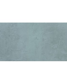 59612 Обои Marburg (Rainbow/Loft 106) (1*6) 10,05x1,06 винил на флизелине-foto2