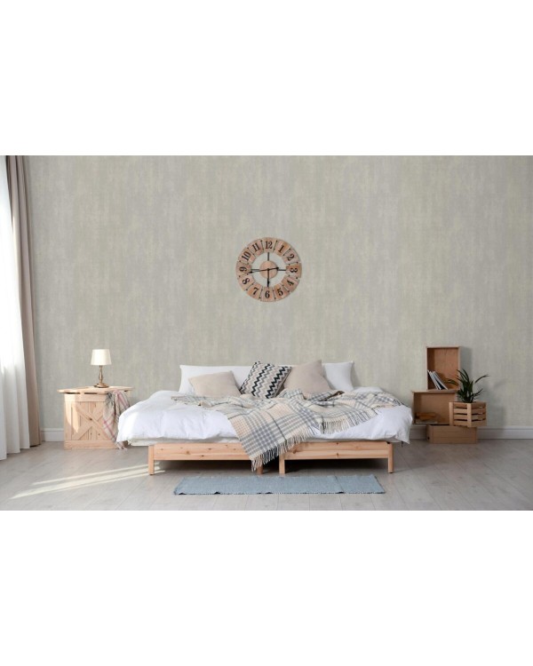 59614 Обои Marburg (Loft 106) (1*6) 10,05x1,06 винил на флизелине