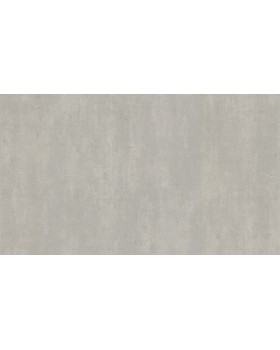 59614 Обои Marburg (The Best/Loft 106) (1*6) 10,05x1,06 винил на флизелине 59614 Обои Marburg (The Best/Loft 106) (1*6) 10,05x1,06 винил на флизелине