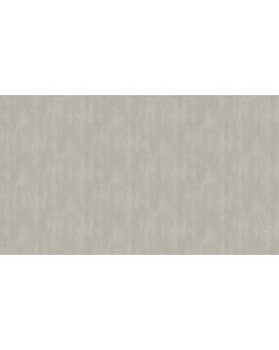 59614 Обои Marburg (The Best/Loft 106) (1*6) 10,05x1,06 винил на флизелине-foto3