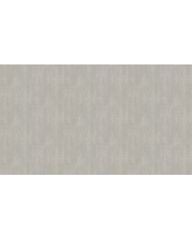 59614 Обои Marburg (The Best/Loft 106) (1*6) 10,05x1,06 винил на флизелине-foto3