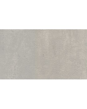 59614 Обои Marburg (The Best/Loft 106) (1*6) 10,05x1,06 винил на флизелине-foto2