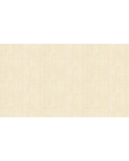 59615 Обои Marburg (Loft 106) (1*6) 10,05x1,06 винил на флизелине-foto3