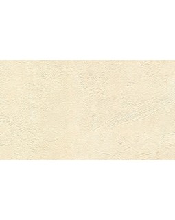 59615 Обои Marburg (Loft 106) (1*6) 10,05x1,06 винил на флизелине-foto2