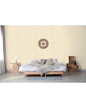 59615 Обои Marburg (Loft 106) (1*6) 10,05x1,06 винил на флизелине-foto5