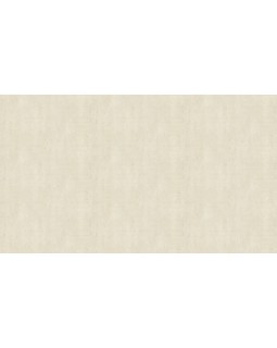 59616 Обои Marburg (Loft 106) (1*6) 10,05x1,06 винил на флизелине-foto3