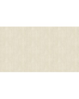 59616 Обои Marburg (Loft 106) (1*6) 10,05x1,06 винил на флизелине-foto3