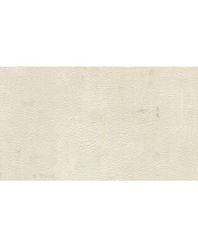 59616 Обои Marburg (Loft 106) (1*6) 10,05x1,06 винил на флизелине-foto2