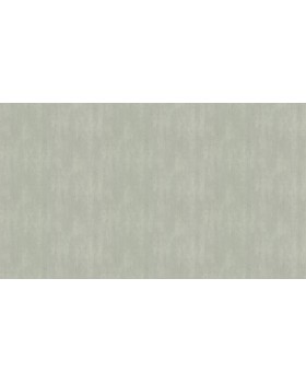 59617 Обои Marburg (Loft 106) (1*6) 10,05x1,06 винил на флизелине-foto3