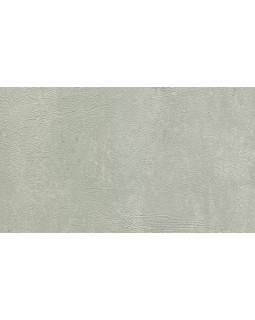 59617 Обои Marburg (Loft 106) (1*6) 10,05x1,06 винил на флизелине-foto2