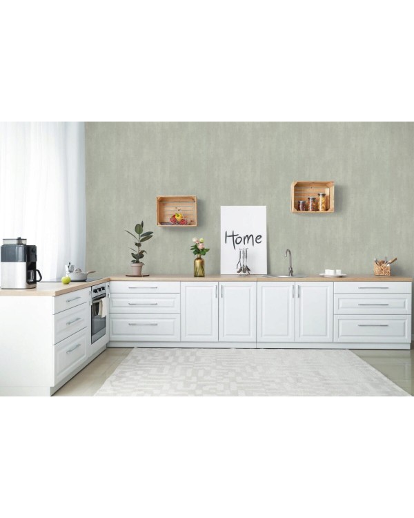 59617 Обои Marburg (Loft 106) (1*6) 10,05x1,06 винил на флизелине