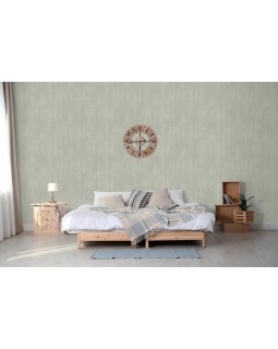 59617 Обои Marburg (Loft 106) (1*6) 10,05x1,06 винил на флизелине-foto5