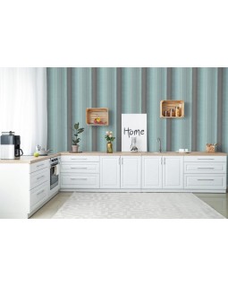 59619 Обои Marburg (Loft 106) (1*6) 10,05x1,06 винил на флизелине-foto6