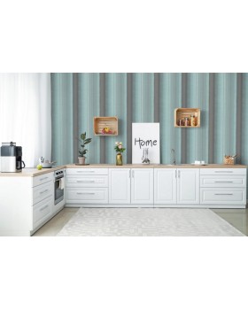 59619 Обои Marburg (Loft 106) (1*6) 10,05x1,06 винил на флизелине-foto6