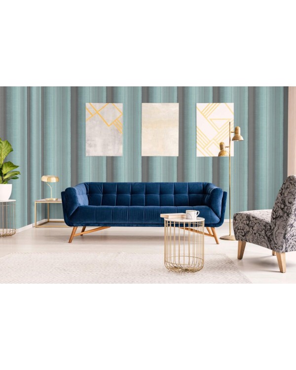 59619 Обои Marburg (Loft 106) (1*6) 10,05x1,06 винил на флизелине