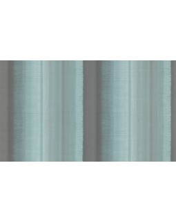 59619 Обои Marburg (Loft 106) (1*6) 10,05x1,06 винил на флизелине