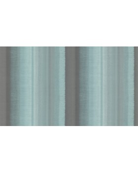 59619 Обои Marburg (Loft 106) (1*6) 10,05x1,06 винил на флизелине