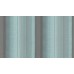 59619 Обои Marburg (Loft 106) (1*6) 10,05x1,06 винил на флизелине