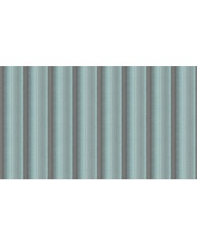 59619 Обои Marburg (Loft 106) (1*6) 10,05x1,06 винил на флизелине-foto3