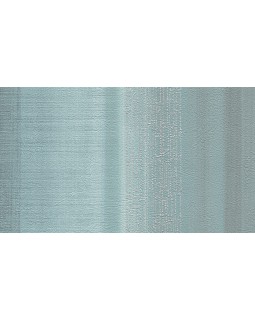 59619 Обои Marburg (Loft 106) (1*6) 10,05x1,06 винил на флизелине-foto2