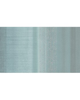 59619 Обои Marburg (Loft 106) (1*6) 10,05x1,06 винил на флизелине-foto2