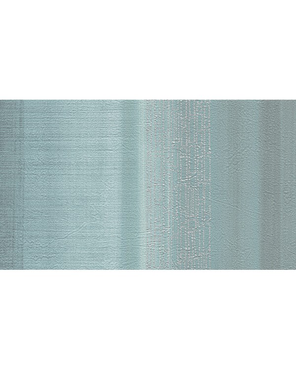 59619 Обои Marburg (Loft 106) (1*6) 10,05x1,06 винил на флизелине