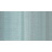 59619 Обои Marburg (Loft 106) (1*6) 10,05x1,06 винил на флизелине