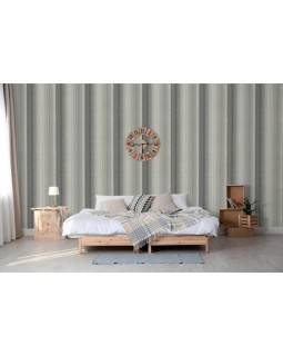 59620 Обои Marburg (Loft 106) (1*6) 10,05x1,06 винил на флизелине-foto5