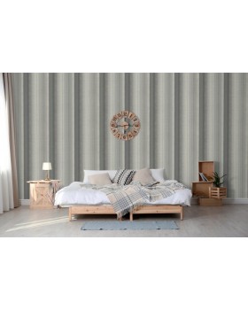 59620 Обои Marburg (Loft 106) (1*6) 10,05x1,06 винил на флизелине-foto5