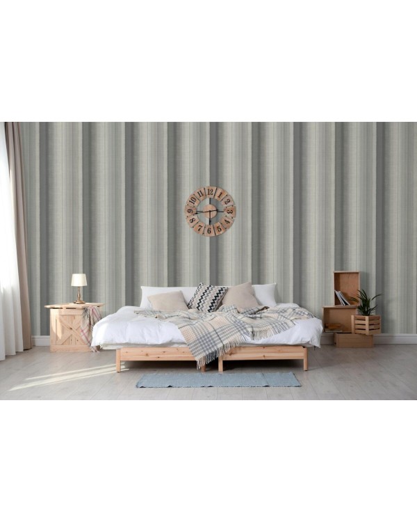 59620 Обои Marburg (Loft 106) (1*6) 10,05x1,06 винил на флизелине